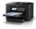 c11ch67502 workforce wf-7845