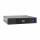 5sc1500ir-au eaton voltage 1500va 1050w rack