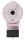 960-001449 brio video webcam light meeting