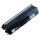 84gt820k156 yield black high toner mfc-l8690cdw