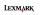 70c8hke lexmark cartridges corporate high yield
