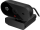 53x27aa webcam 1080p integrated microphone look