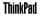5ws0a14081 service depot lenovo year thinkpad