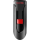 sdcz600-064g-g35 drive flash cruzer glide files
