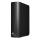 wdbbkg0080hbk-aesn elements desktop storage drive black