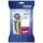 lc3337m cartridge brother magenta mfc-j5945dw suit