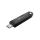 sdcz460-256g-g46 sandisk flash drive type-c 256gb