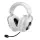 981-001270 lightspeed wireless headset gaming white
