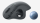 910-006222 ergo more m575 trackball muscle
