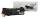 ct201632 black toner dpcp305d dpcm305df fuji-xerox