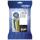 lc3337bk cartridge mfc-j5945dw black brother suit