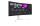 40wp95c-w.aau colour 5k2k nano ultrawide light