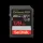 sdsdxxd-128g-gn4in sandisk extreme uhs-i 128gb 200mb