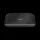 sddr-a631-gngnn sandisk imagemate usb-c reader cards
