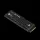 wdbbyv0020bnc-wrsn more nvme playstation black sn850p