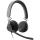 981-001097 wired zone headset logitech audio
