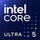 bx80768250kf intel boxed core ultra processor
