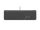 920-013335 k620 wired keyboard business graphite