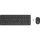 240j7aa mouse keyboard wired specifications warranty