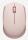 910-006868 wireless m171 mouse rose logitech