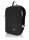 4x40k09936 thinkpad basic backpack notebook size