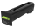 72k6xk0 lexmark cartridges high yield return