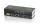 ce750a-at-u audio extender 1280x1024 200m 1920x1200