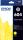 c13t10g492 yellow workforce expression home epson