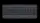920-010955 signature k650 comfort wireless keyboard
