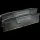 cmk64gx5m2b5600c40 ddr5 vengeance black 5600mhz pmic