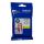 8zca5b00356 yellow 1500 pages cartridge mfc-j5330dw