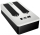 3s600au eaton 600va 360w standby powerboard