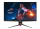 pg32uqx gaming swift monitor g-sync ultimate