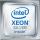 4xg7a37936 xeon processor silver sr530 sr570