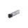 49y4218 optical qlogic lenovo 10gb transceiver