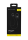 100-97000000-40 jabra step headset wireless music