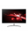 um.je0sa.301-ry0 audio 1920x1080 freesync 165hz nitro