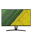 um.he3sa.301-ry0 hdmi 1920x1080 180hz 2wx2 freesync