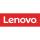 4xb7a14112 series 2u24 storage lenovo thinksystem