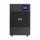 9sx3000i-au eaton 2700w line tower 240v