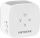 ex3110-100aus wifi range dual band ac750
