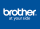 tn-257m brother toner genuine magenta cartridge