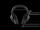 bs1t6aa hyperx gaming wired headset cloud