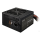 mpw-6001-acbn-bau elite power 600w 230v warranty
