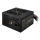 mpw-7001-acbn-bau elite power 700w 230v warranty