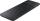 ep-p6300tbegau charger phone wireless black power