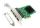 7zt7a00484 rj45 pcie thinksystem lenovo broadcom