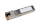 00wc086 lenovo s2200 s3200 storage iscsi