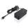 4x20m26264 adapter type-c lenovo thinkpad standard