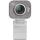 960-001299 logitech streamcam video white stream